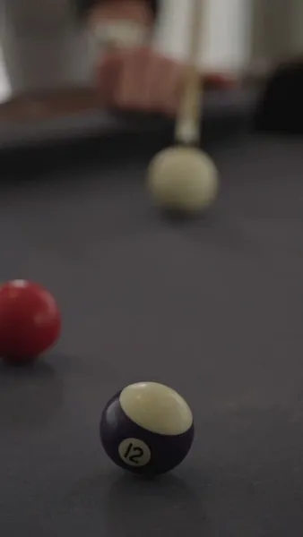 รักเธออีกครั้ง เจ้าหญิงของผม