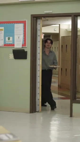 รักเธออีกครั้ง เจ้าหญิงของผม