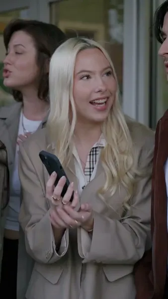 รักเธออีกครั้ง เจ้าหญิงของผม