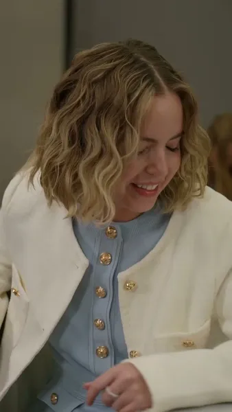 รักเธออีกครั้ง เจ้าหญิงของผม