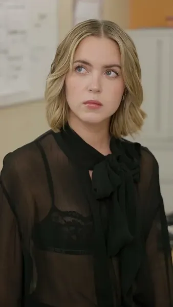 รักเธออีกครั้ง เจ้าหญิงของผม