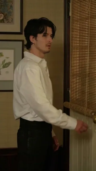 รักเธออีกครั้ง เจ้าหญิงของผม