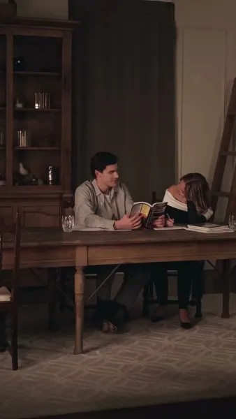 รักเธออีกครั้ง เจ้าหญิงของผม