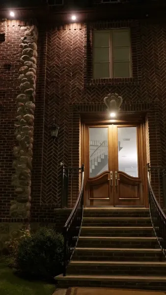 รักเธออีกครั้ง เจ้าหญิงของผม