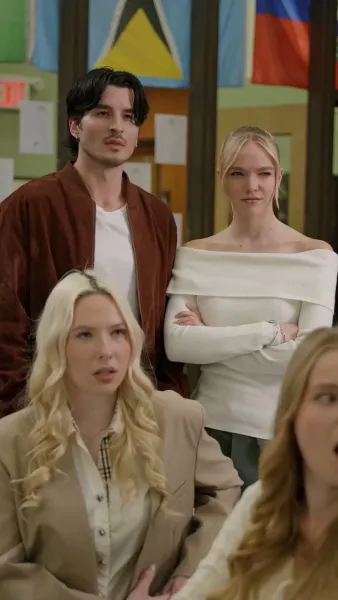 รักเธออีกครั้ง เจ้าหญิงของผม