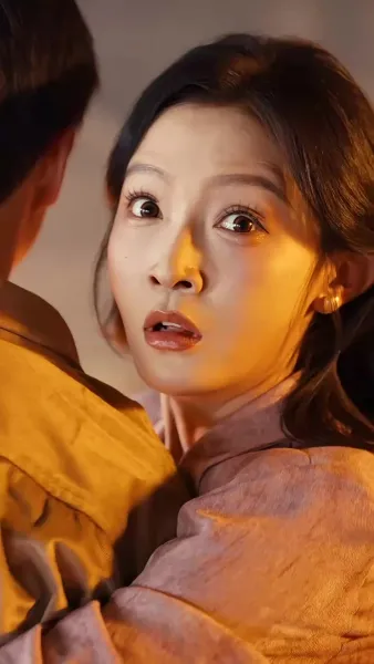 ฟื้นจากเถ้าถ่าน