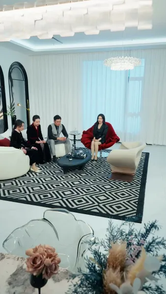 ฟื้นจากเถ้าถ่าน