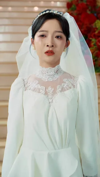 ฟื้นจากเถ้าถ่าน