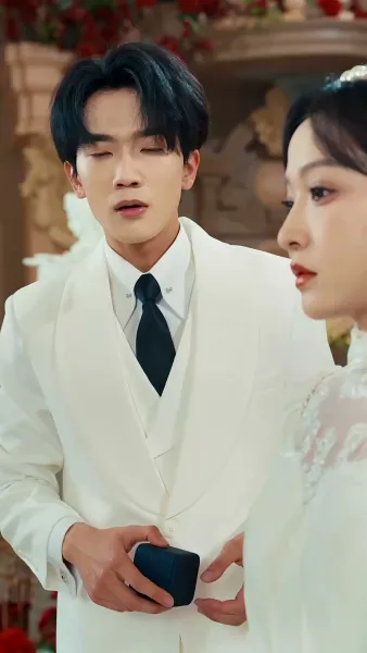 ฟื้นจากเถ้าถ่าน