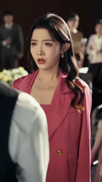 ฟื้นจากเถ้าถ่าน