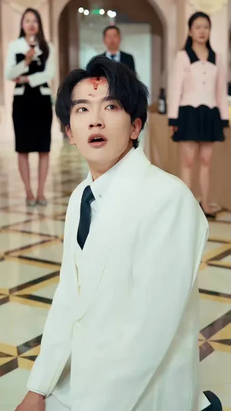 ฟื้นจากเถ้าถ่าน