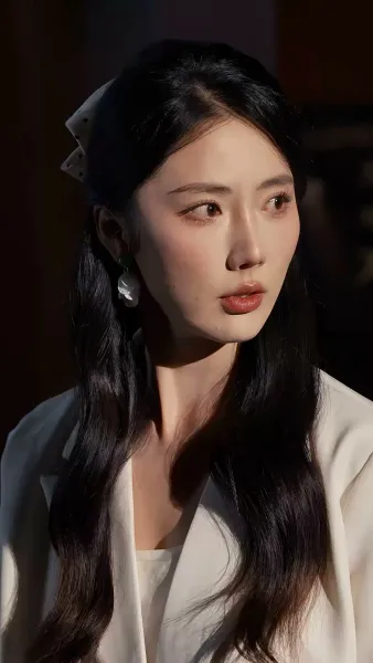 ฟื้นจากเถ้าถ่าน