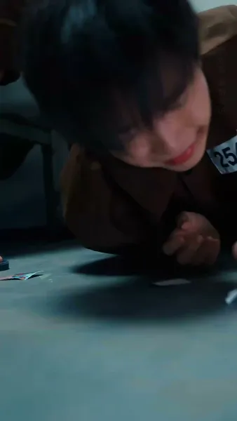 ฟื้นจากเถ้าถ่าน