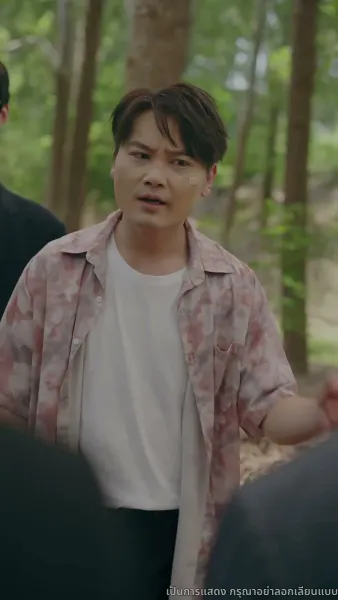 บุญคุณนีัต้องทดแทน