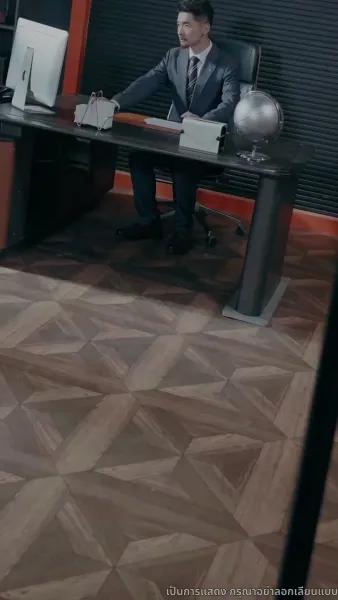 บุญคุณนีัต้องทดแทน