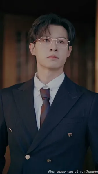 บุญคุณนีัต้องทดแทน