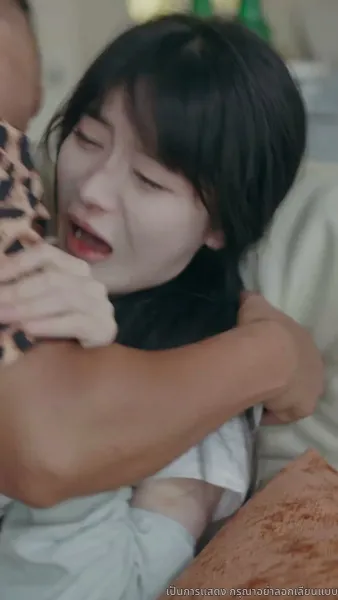 บุญคุณนีัต้องทดแทน