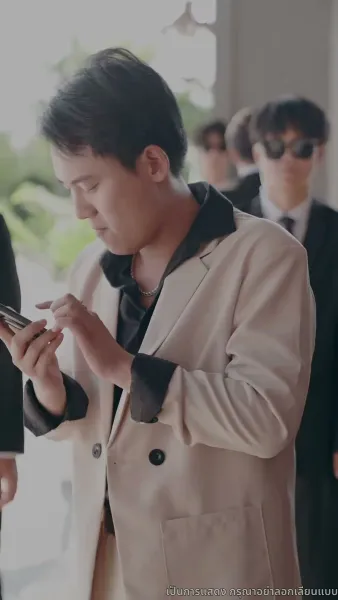 บุญคุณนีัต้องทดแทน