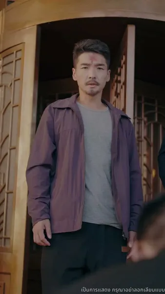 บุญคุณนีัต้องทดแทน