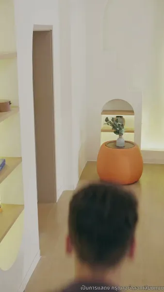 บุญคุณนีัต้องทดแทน