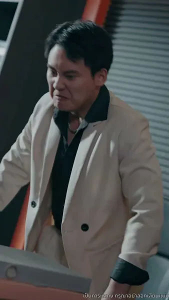 บุญคุณนีัต้องทดแทน