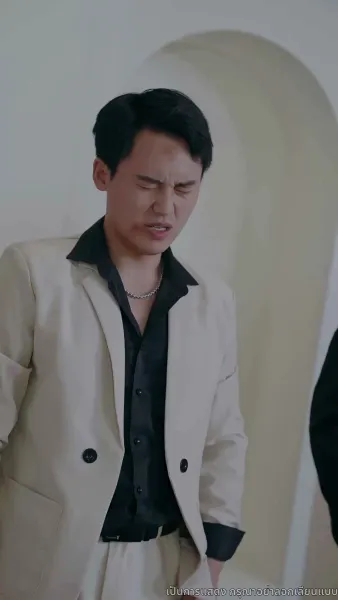 บุญคุณนีัต้องทดแทน