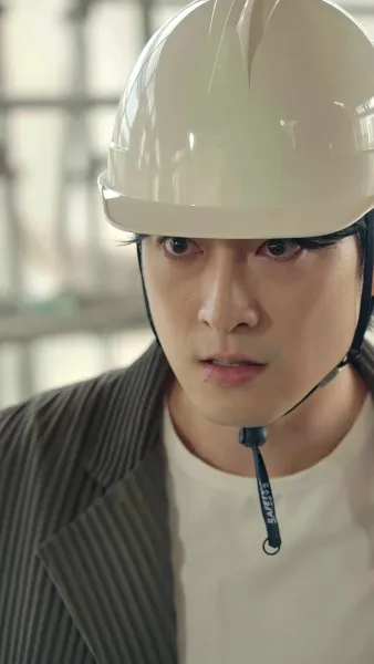 ด้วยรักเป็นสัญญา