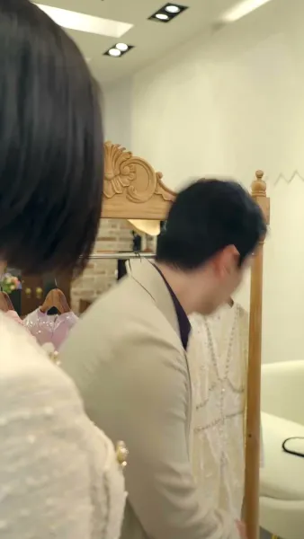 ด้วยรักเป็นสัญญา