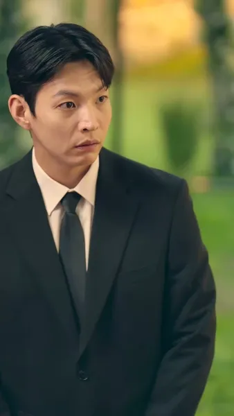 ด้วยรักเป็นสัญญา