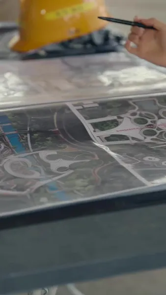 ด้วยรักเป็นสัญญา