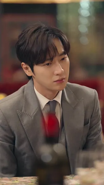 ด้วยรักเป็นสัญญา