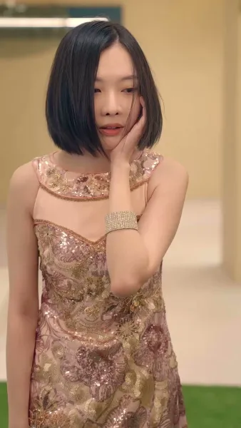 ด้วยรักเป็นสัญญา