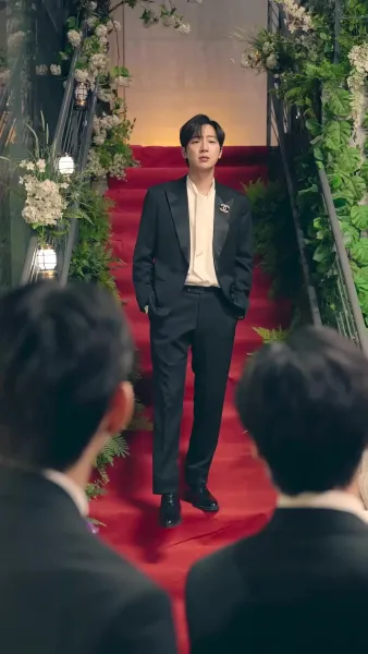 ด้วยรักเป็นสัญญา