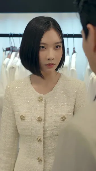 ด้วยรักเป็นสัญญา