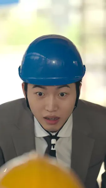 ด้วยรักเป็นสัญญา