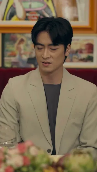 ด้วยรักเป็นสัญญา