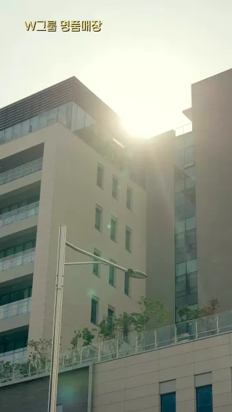 ด้วยรักเป็นสัญญา