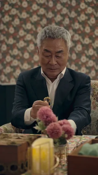 ด้วยรักเป็นสัญญา