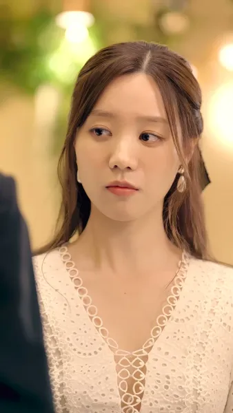 ด้วยรักเป็นสัญญา