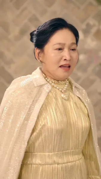 ด้วยรักเป็นสัญญา