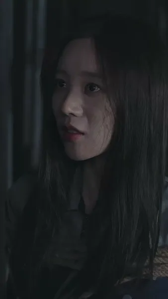 ด้วยรักเป็นสัญญา