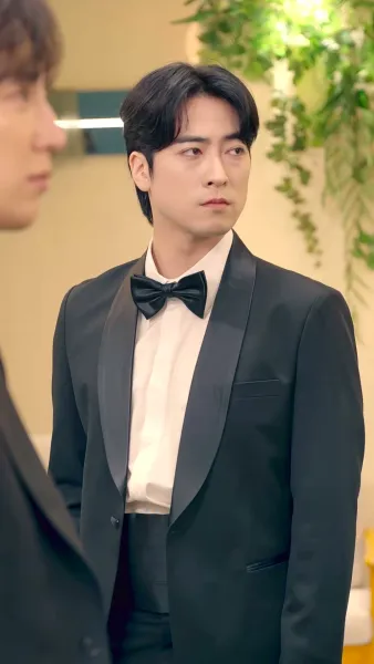 ด้วยรักเป็นสัญญา