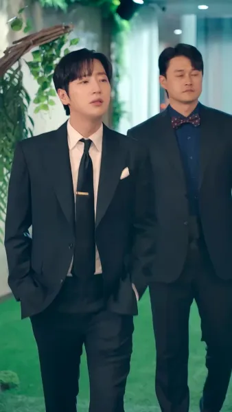 ด้วยรักเป็นสัญญา