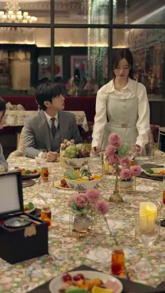 ด้วยรักเป็นสัญญา