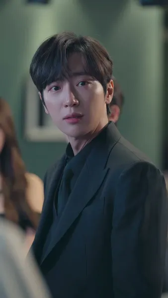 ด้วยรักเป็นสัญญา