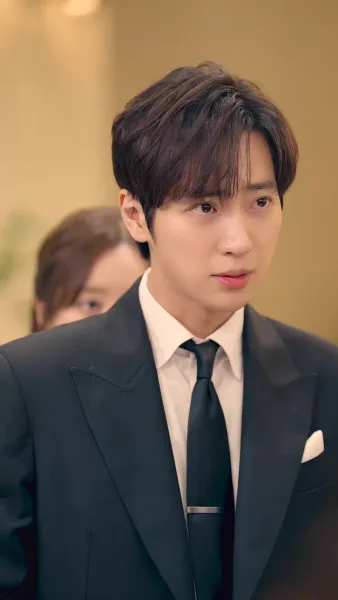 ด้วยรักเป็นสัญญา