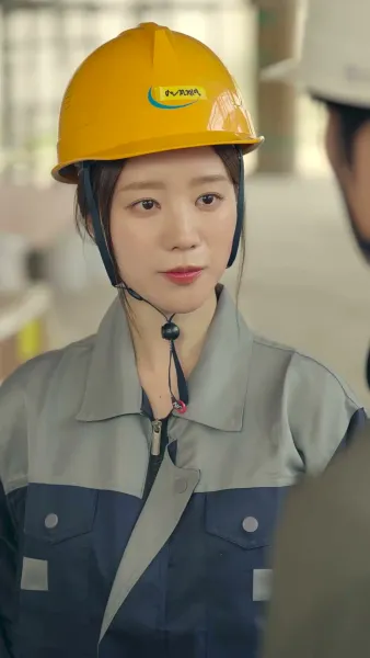 ด้วยรักเป็นสัญญา