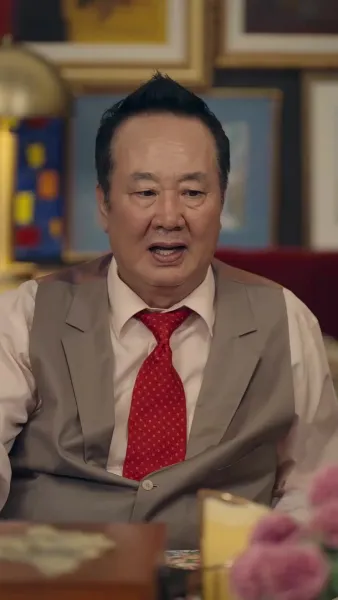 ด้วยรักเป็นสัญญา