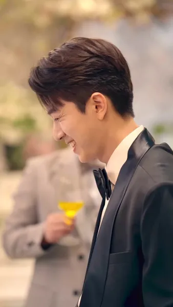 ด้วยรักเป็นสัญญา