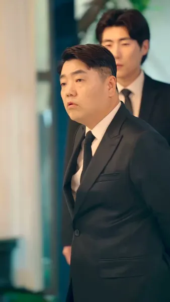 ด้วยรักเป็นสัญญา